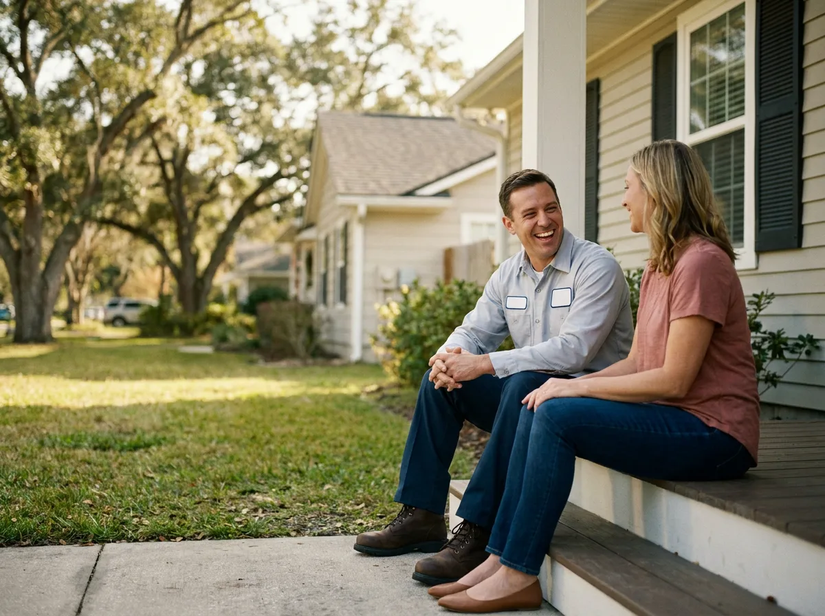 Septic tank pumping FAQs for Plainville, KS